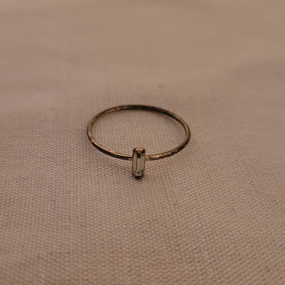 FREE Ring Bundle - Picture 7 of 13